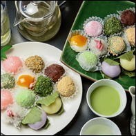 家カフェ